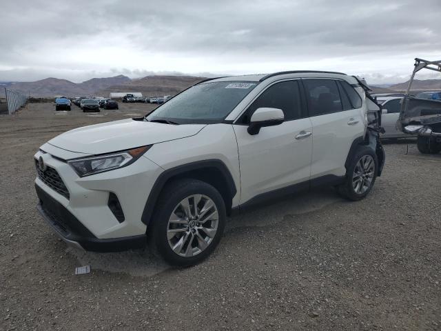 toyota rav4 limit 2020 jtmy1rfvxlj022142