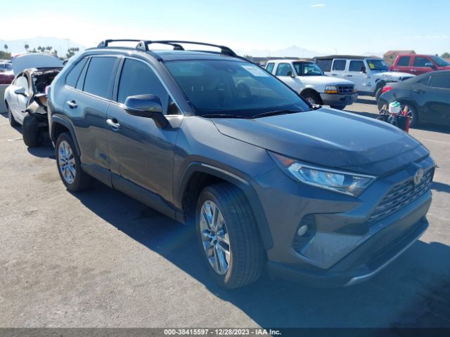 toyota rav4 2021 jtmy1rfvxmd063886