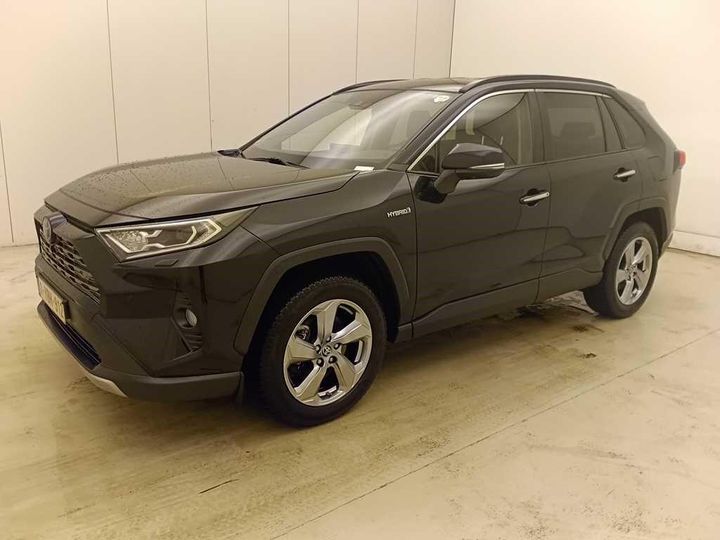 toyota rav4 2020 jtmy23fv40d512144