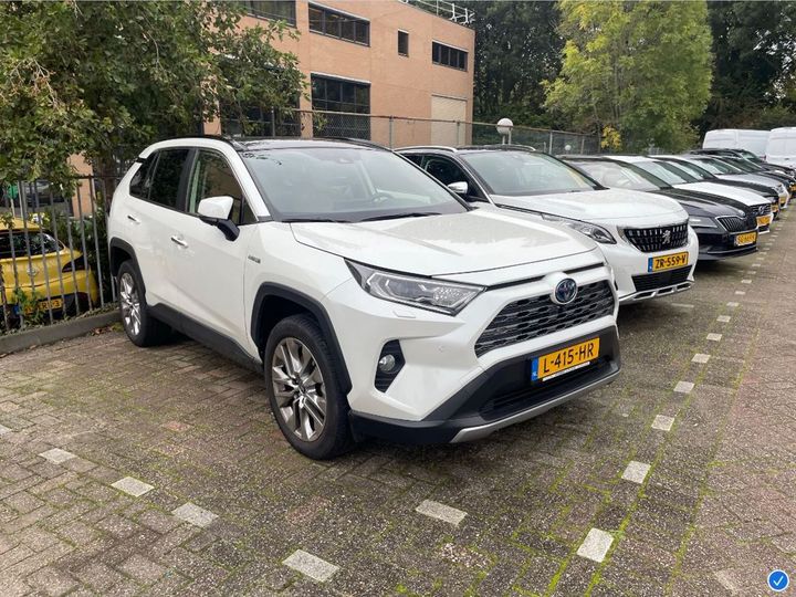 toyota rav4 2021 jtmy53fv80d011765