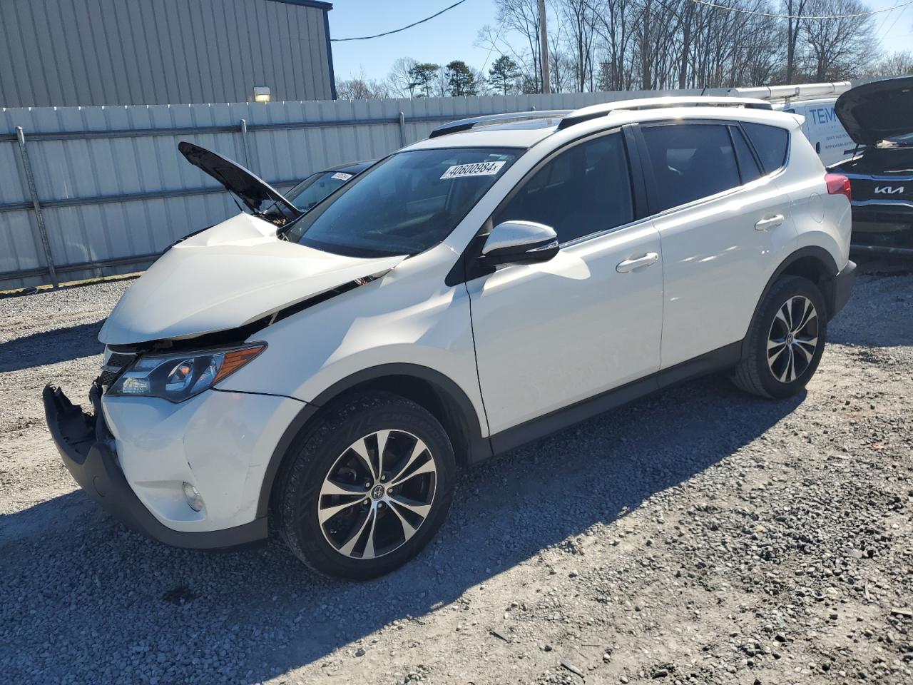 toyota rav 4 2015 jtmyfrev0fd080606