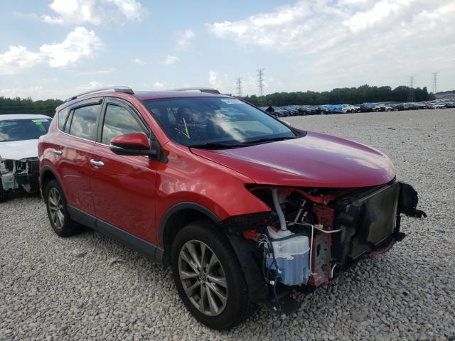 toyota rav4 limit 2016 jtmyfrev0gj081063