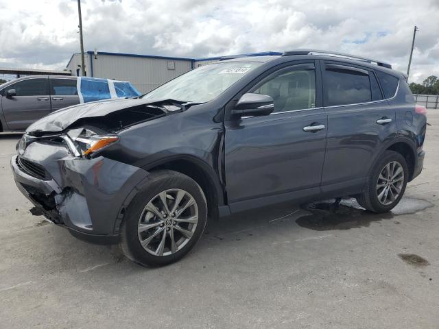 toyota rav4 limit 2018 jtmyfrev0jj160160