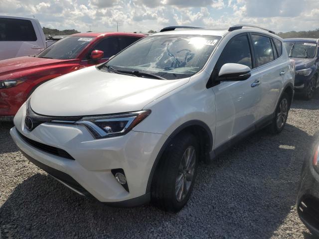 toyota rav4 limit 2018 jtmyfrev0jj182627