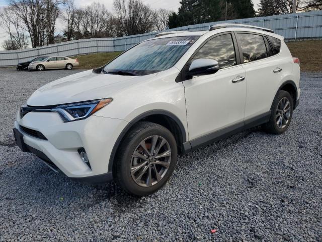 toyota rav4 2018 jtmyfrev0jj737771