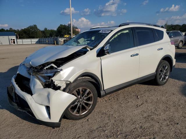 toyota rav4 limit 2018 jtmyfrev0jj738533