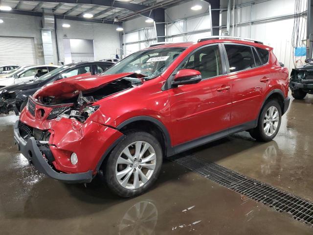 toyota rav4 2013 jtmyfrev1dd003076