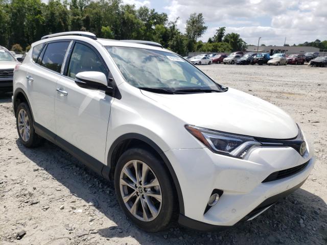 toyota rav4 limit 2016 jtmyfrev1gd083743