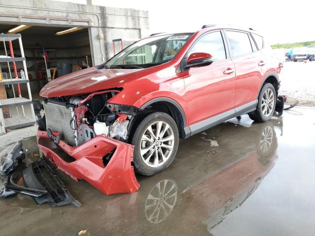 toyota rav4 2016 jtmyfrev1gj064711