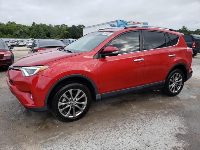 toyota rav4 2017 jtmyfrev1hj144348