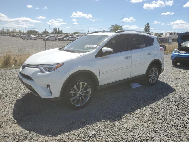 toyota rav4 limit 2018 jtmyfrev1jj193104