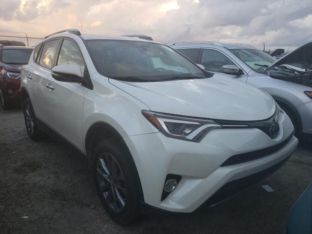 toyota rav4 limit 2018 jtmyfrev1jj726939