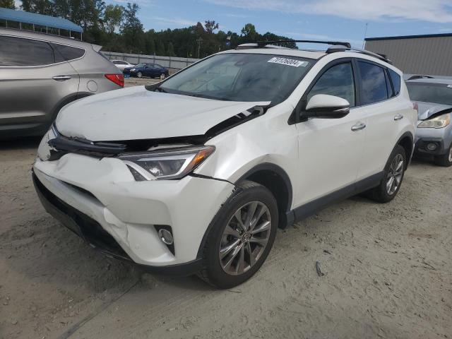 toyota rav4 limit 2017 jtmyfrev2hj710291