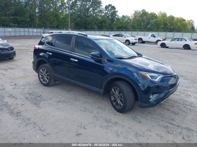 toyota rav4 2018 jtmyfrev2jj157065