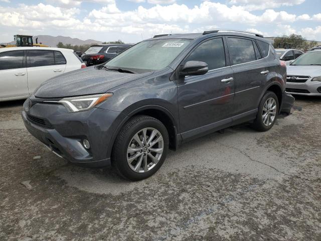 toyota rav4 2016 jtmyfrev3gd087650