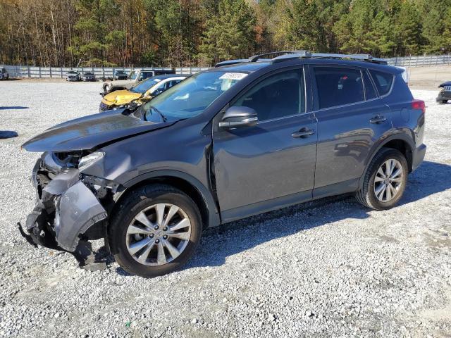 toyota rav4 limit 2015 jtmyfrev4fj027005