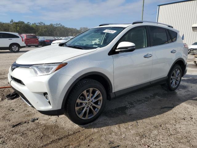 toyota rav4 limit 2016 jtmyfrev6gj073727