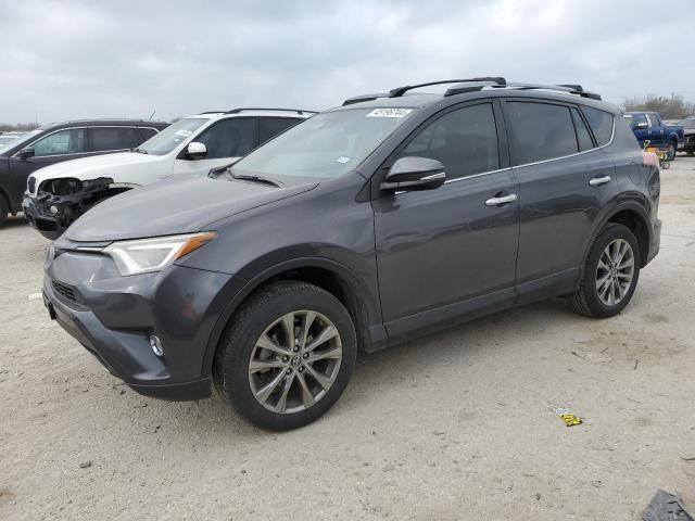 toyota rav4 2017 jtmyfrev6hj148802