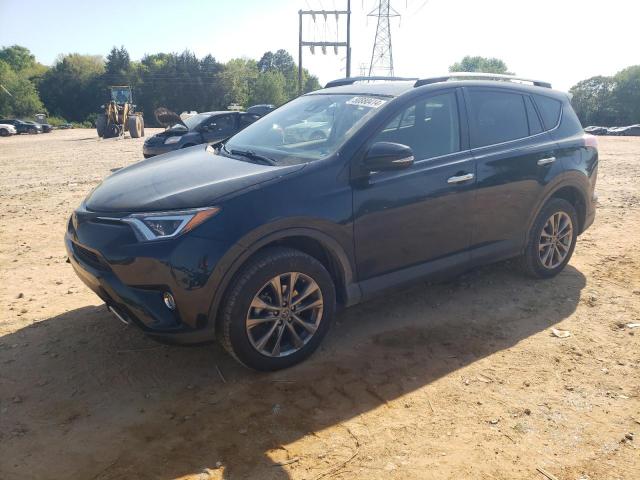 toyota rav4 2018 jtmyfrev6jj173480