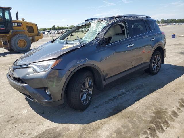 toyota rav4 limit 2018 jtmyfrev6jj733515