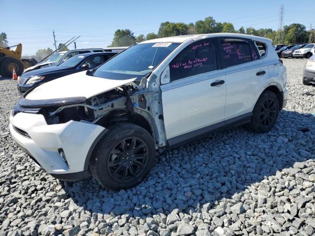 toyota rav4 2018 jtmyfrev6jj744188