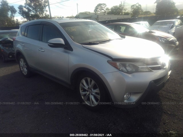 toyota rav4 2013 jtmyfrev7dd019802