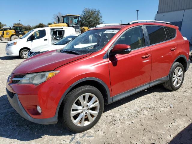 toyota rav4 2015 jtmyfrev7fd045562