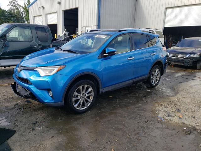 toyota rav4 limit 2016 jtmyfrev7gd089191