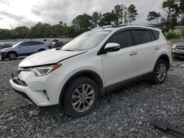 toyota rav4 limit 2016 jtmyfrev7gj070755