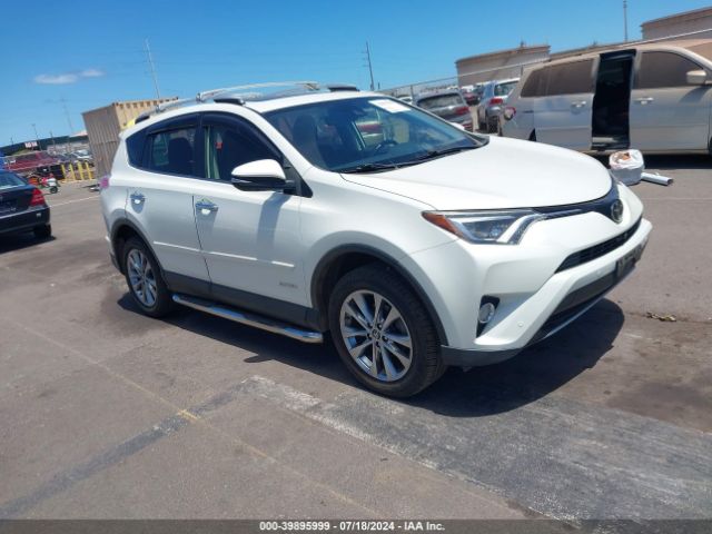 toyota rav4 2016 jtmyfrev7gj082761