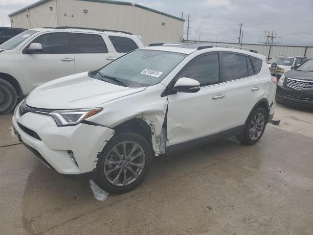 toyota rav4 limit 2018 jtmyfrev7jj165193