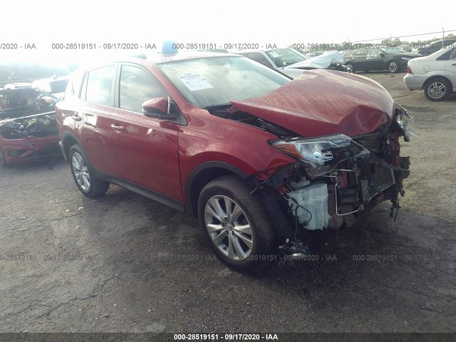 toyota rav4 2013 jtmyfrev8dd015936