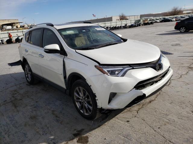 toyota rav4 limit 2017 jtmyfrev8hj143987