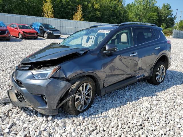 toyota rav4 2018 jtmyfrev8jd124912