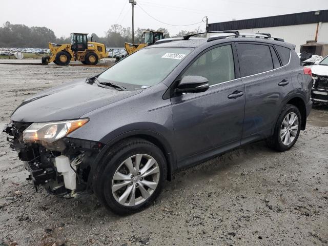 toyota rav4 limit 2015 jtmyfrev9fd076358