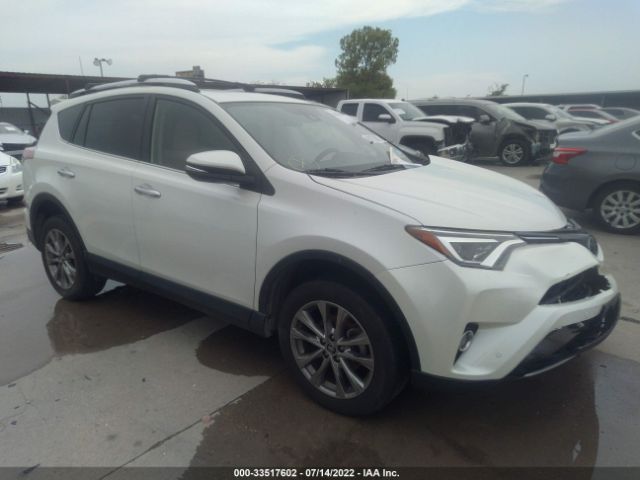 toyota rav4 2016 jtmyfrev9gj072524