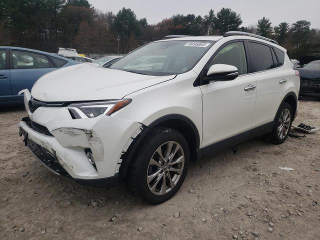 toyota rav4 2018 jtmyfrev9jd125390