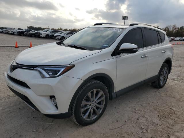 toyota rav4 limit 2018 jtmyfrev9jj199863