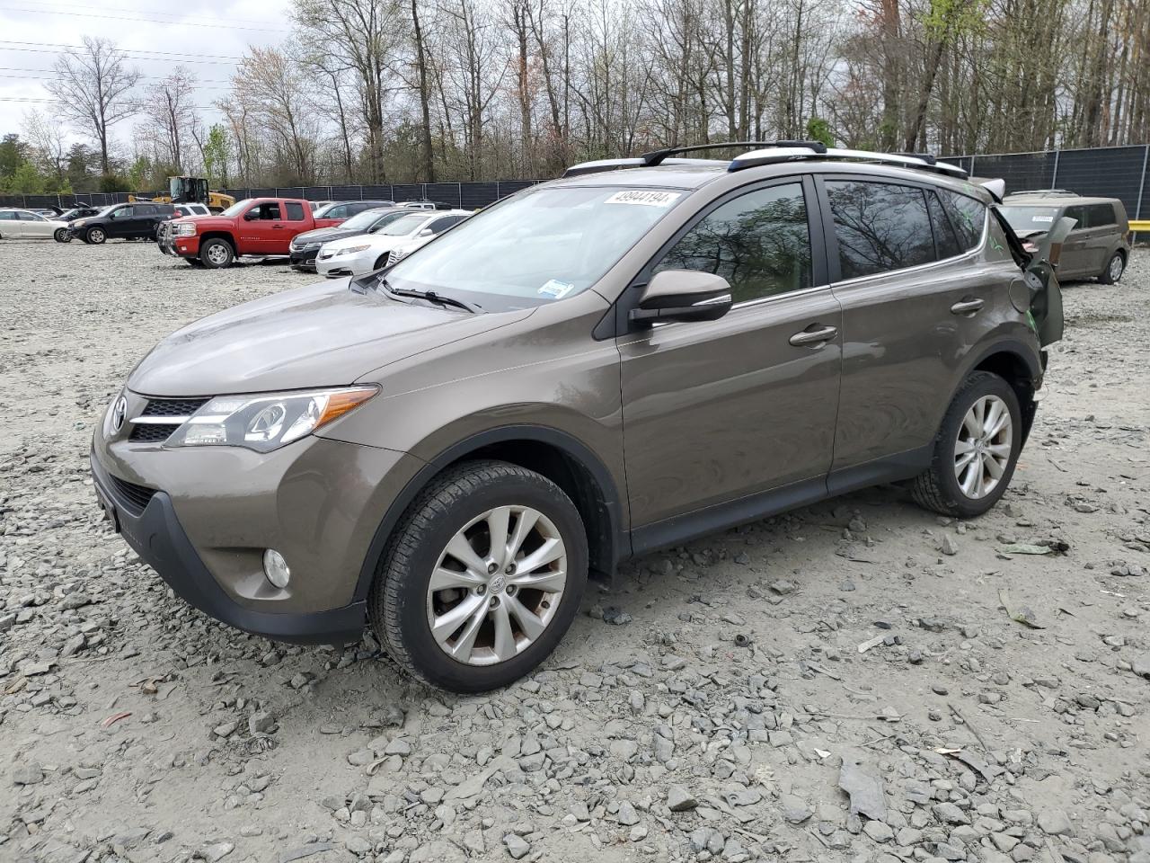 toyota rav 4 2015 jtmyfrevxfd055227