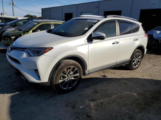 toyota rav4 2018 jtmyfrevxjj157413