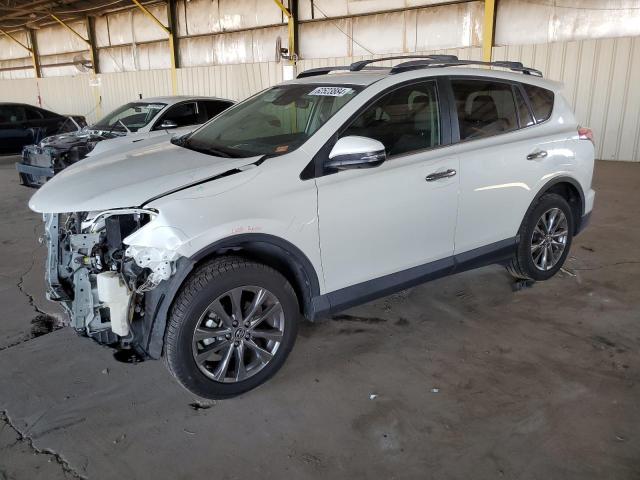 toyota rav4 limit 2018 jtmyfrevxjj160263