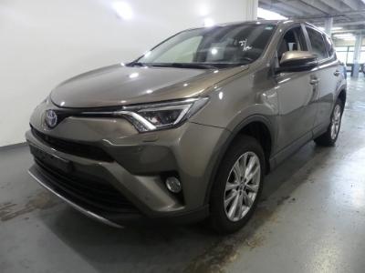 toyota rav4 - 2016 2017 jtmyrrev50d038110