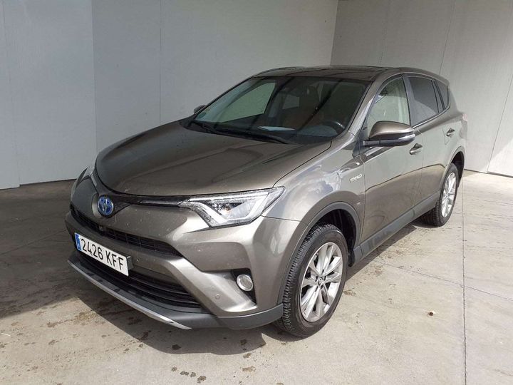 toyota rav4 2017 jtmyrrev80d057279