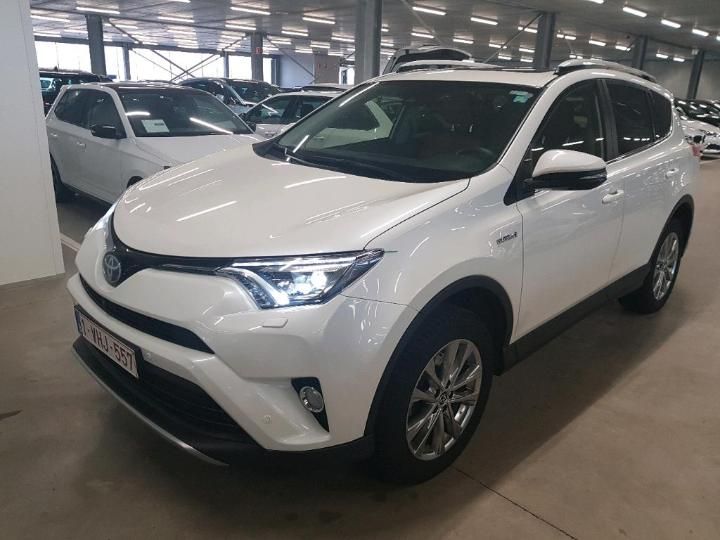 toyota rav4 2018 jtmyrrev80d096308