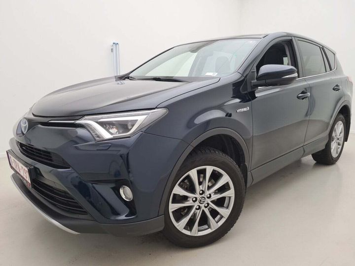 toyota rav4 2018 jtmyrrev90d057954