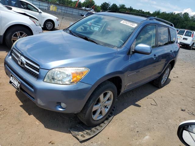 toyota rav4 2008 jtmzd31v586069704