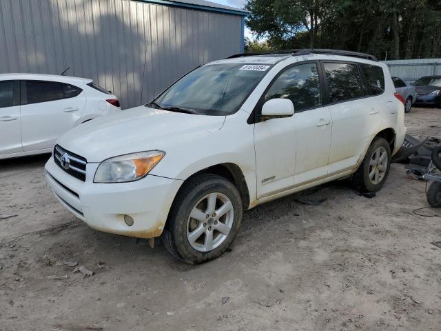 toyota rav4 limit 2008 jtmzd31v685083276