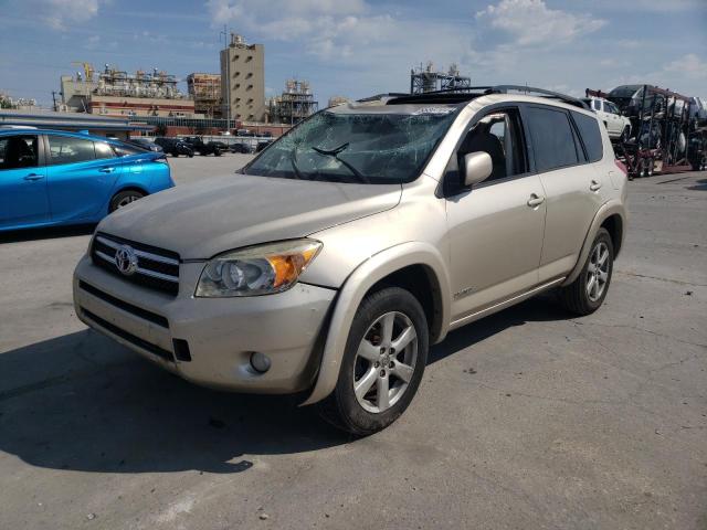 toyota rav4 2008 jtmzd31v686077925