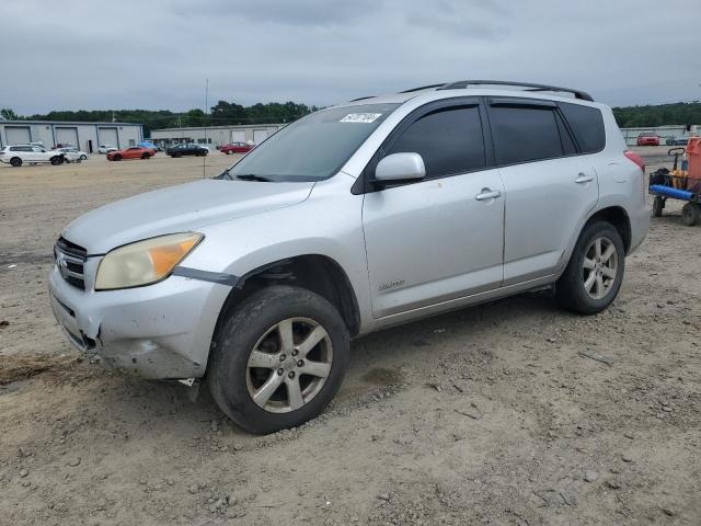 toyota rav4 2008 jtmzd31v885089659