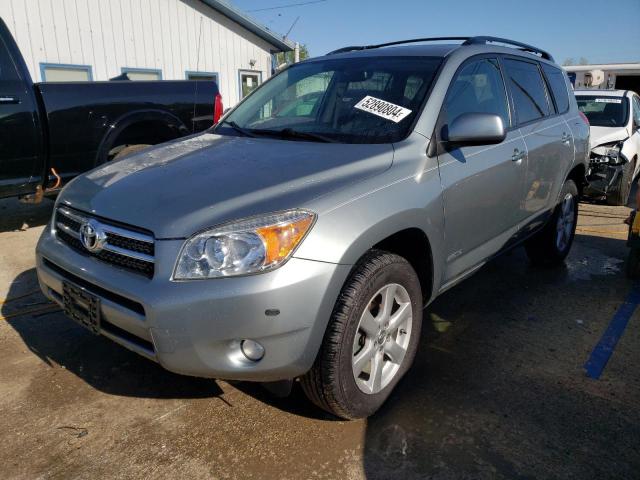 toyota rav4 2008 jtmzd31v986078101